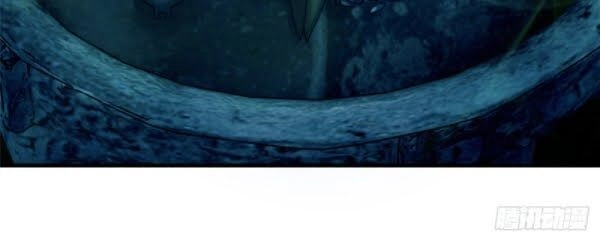 Người Đưa Thư Vô Hạn Chapter 102 - 3