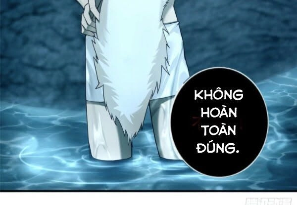 Người Đưa Thư Vô Hạn Chapter 102 - 6