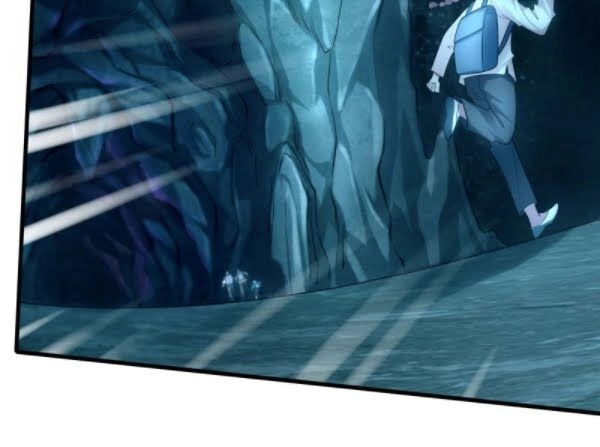 Người Đưa Thư Vô Hạn Chapter 102 - 21