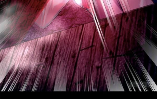 Người Đưa Thư Vô Hạn Chapter 102 - 23