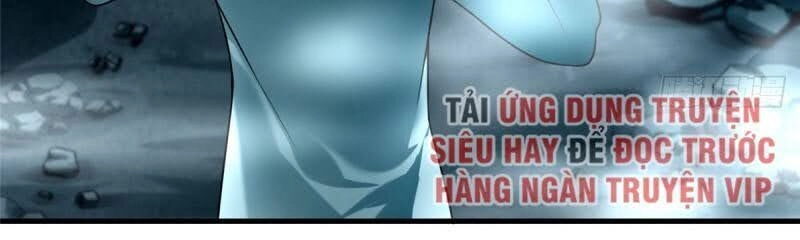 Người Đưa Thư Vô Hạn Chapter 103 - 3