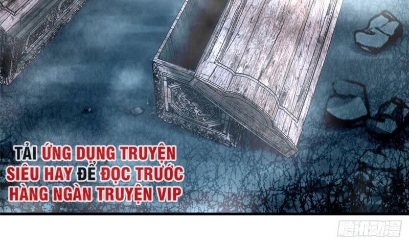 Người Đưa Thư Vô Hạn Chapter 103 - 20