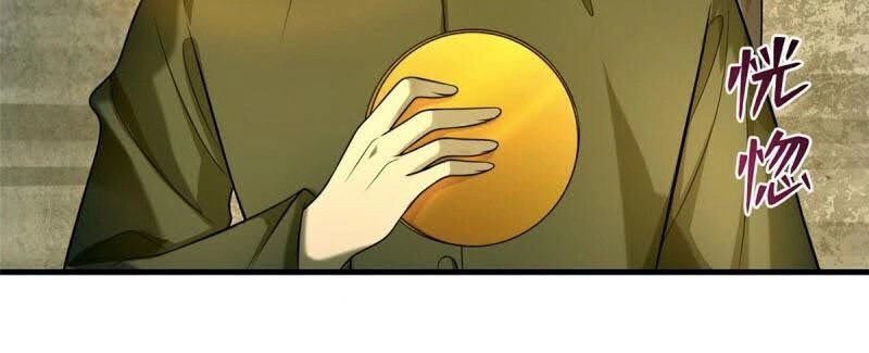 Người Đưa Thư Vô Hạn Chapter 104 - 10