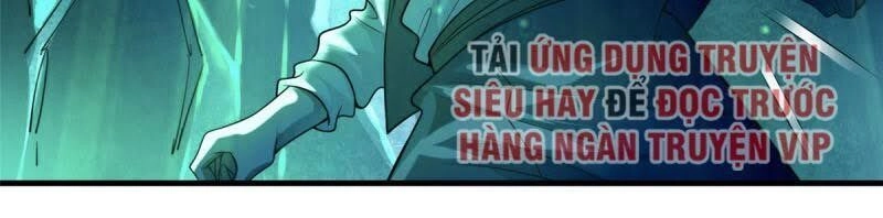 Người Đưa Thư Vô Hạn Chapter 104 - 18