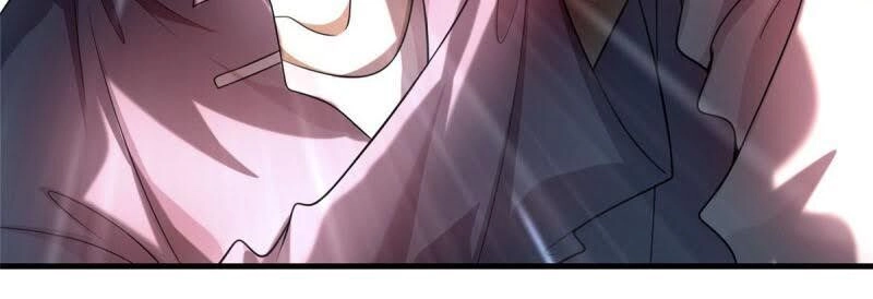 Người Đưa Thư Vô Hạn Chapter 104 - 23