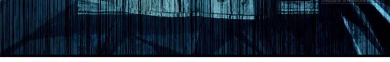 Người Đưa Thư Vô Hạn Chapter 104 - 27