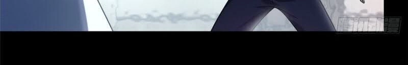 Người Đưa Thư Vô Hạn Chapter 105 - 5