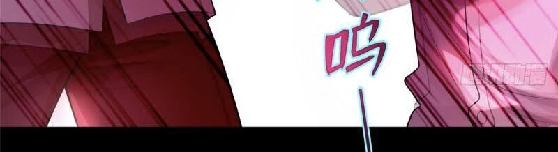 Người Đưa Thư Vô Hạn Chapter 105 - 10