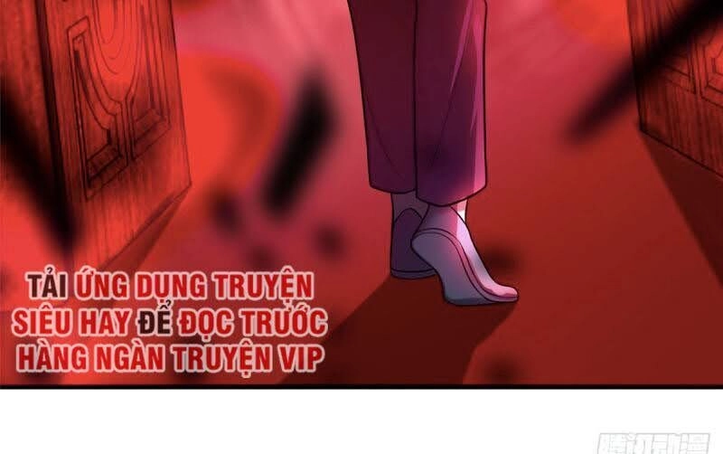 Người Đưa Thư Vô Hạn Chapter 105 - 15