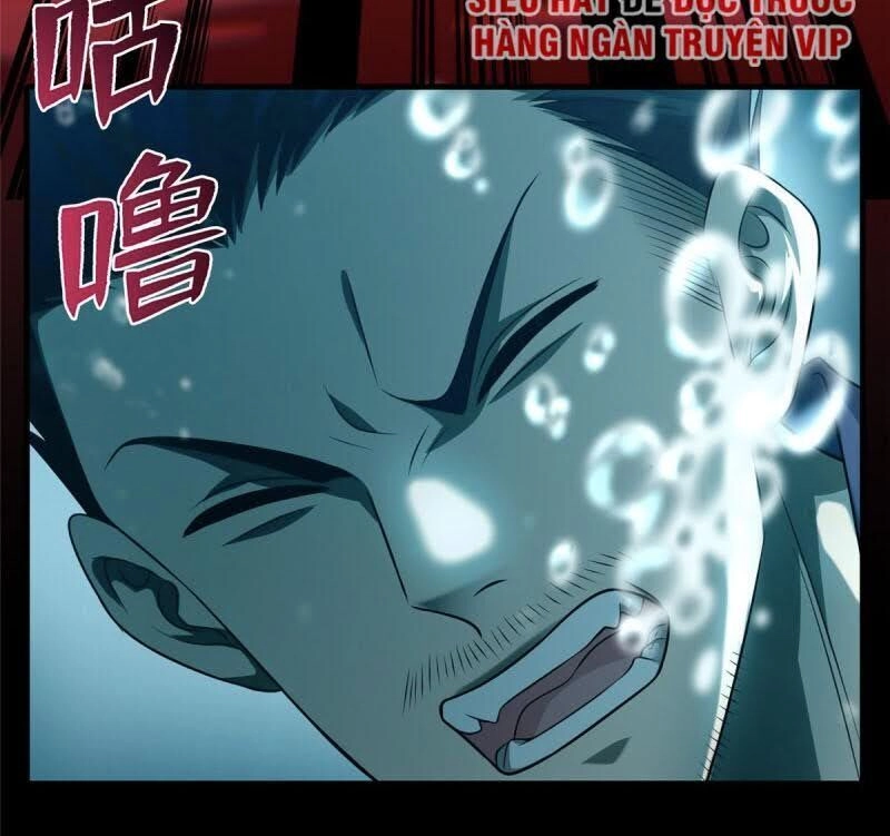 Người Đưa Thư Vô Hạn Chapter 105 - 20