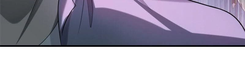 Người Đưa Thư Vô Hạn Chapter 105 - 25