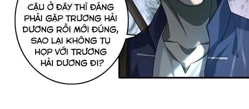 Người Đưa Thư Vô Hạn Chapter 105 - 28