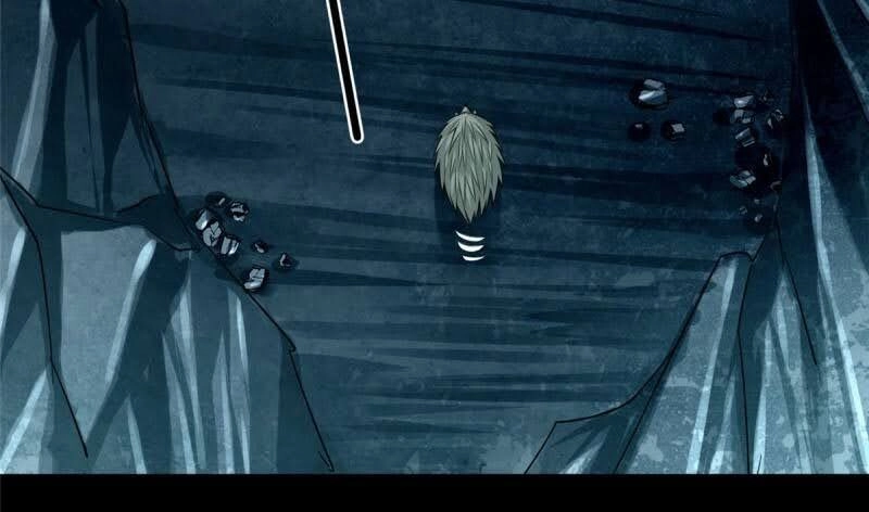 Người Đưa Thư Vô Hạn Chapter 105 - 32