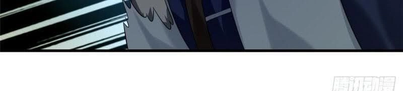 Người Đưa Thư Vô Hạn Chapter 106 - 3