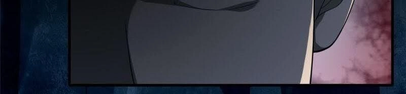 Người Đưa Thư Vô Hạn Chapter 106 - 33