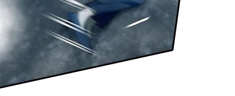 Người Đưa Thư Vô Hạn Chapter 107 - 2