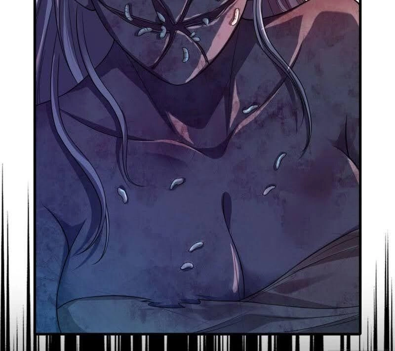 Người Đưa Thư Vô Hạn Chapter 107 - 6