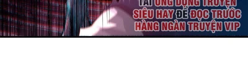 Người Đưa Thư Vô Hạn Chapter 107 - 8