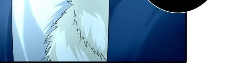 Người Đưa Thư Vô Hạn Chapter 107 - 18