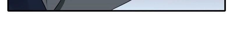 Người Đưa Thư Vô Hạn Chapter 107 - 24