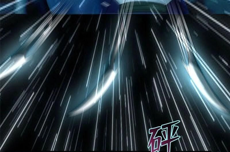 Người Đưa Thư Vô Hạn Chapter 107 - 28