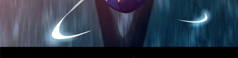 Người Đưa Thư Vô Hạn Chapter 107 - 37