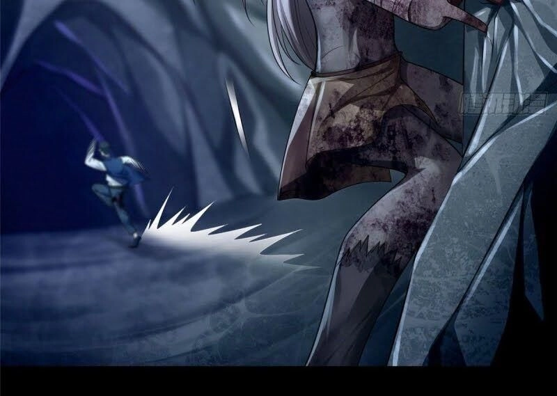 Người Đưa Thư Vô Hạn Chapter 108 - 11