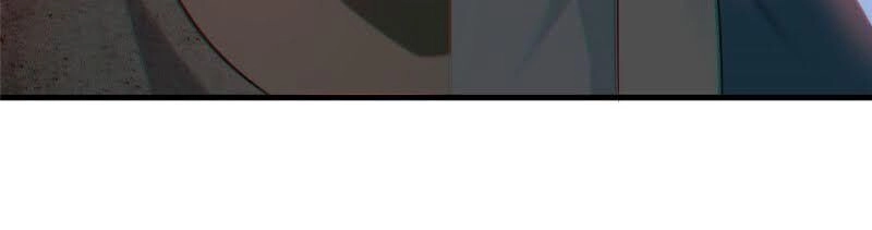 Người Đưa Thư Vô Hạn Chapter 108 - 19