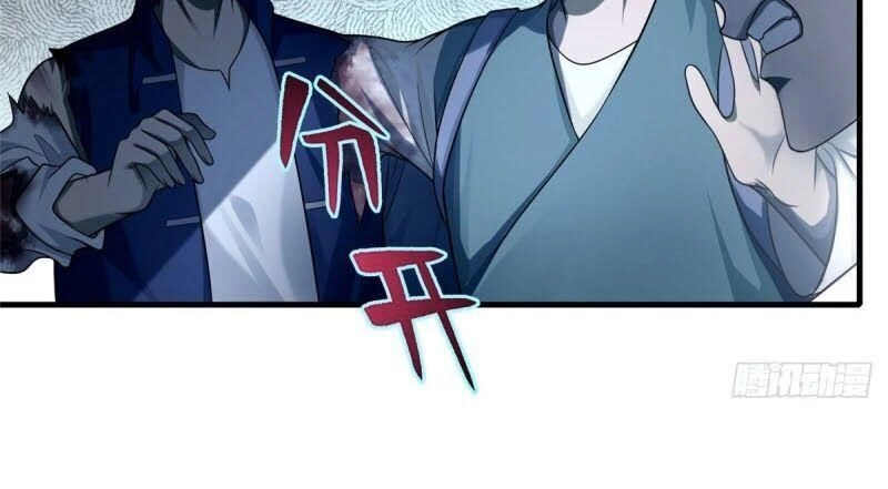 Người Đưa Thư Vô Hạn Chapter 108 - 27