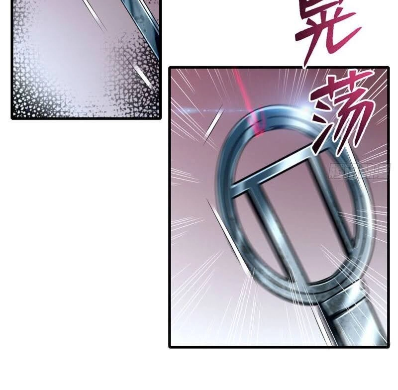 Người Đưa Thư Vô Hạn Chapter 109 - 2