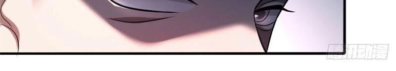 Người Đưa Thư Vô Hạn Chapter 109 - 4