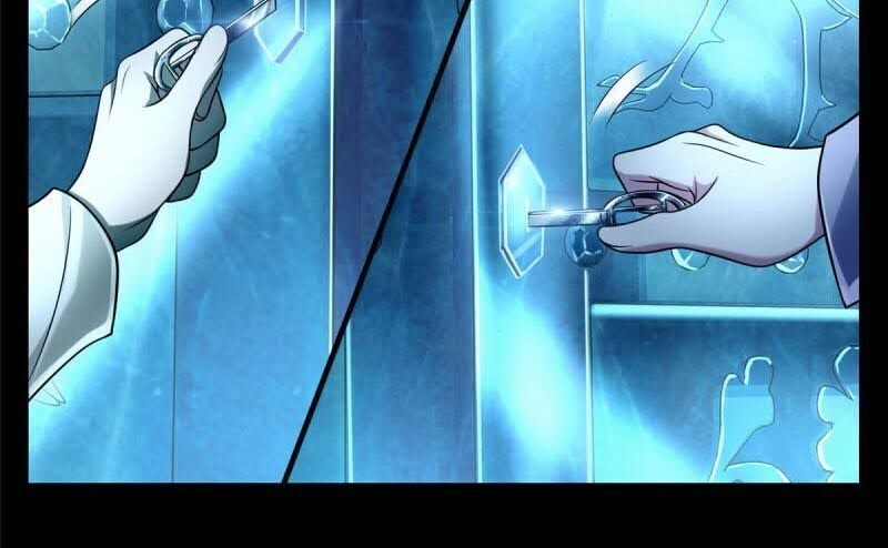 Người Đưa Thư Vô Hạn Chapter 109 - 9