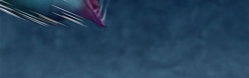 Người Đưa Thư Vô Hạn Chapter 109 - 13