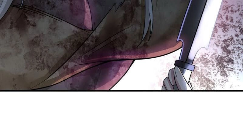 Người Đưa Thư Vô Hạn Chapter 109 - 15