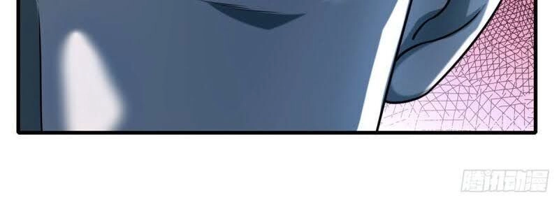 Người Đưa Thư Vô Hạn Chapter 109 - 17