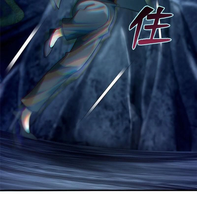 Người Đưa Thư Vô Hạn Chapter 109 - 27