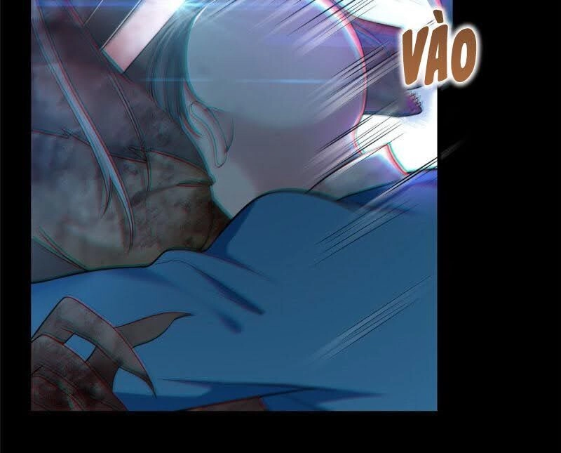 Người Đưa Thư Vô Hạn Chapter 109 - 32