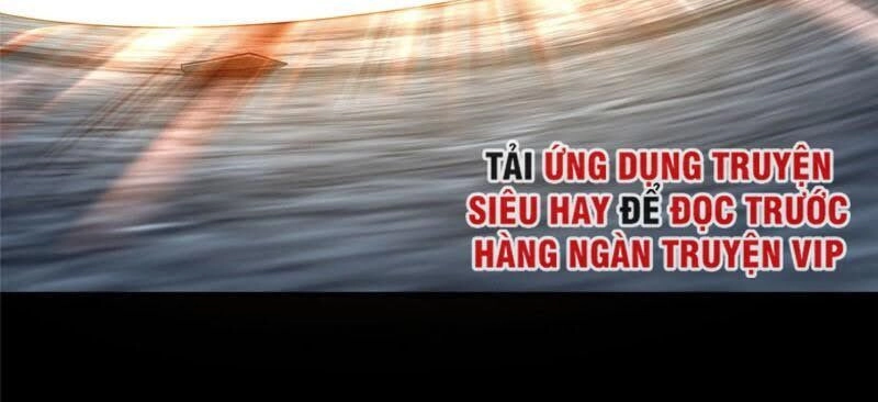 Người Đưa Thư Vô Hạn Chapter 109 - 34