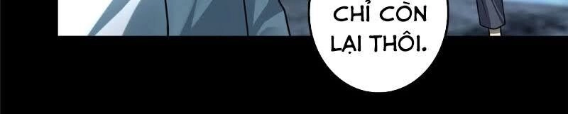 Người Đưa Thư Vô Hạn Chapter 109 - 36