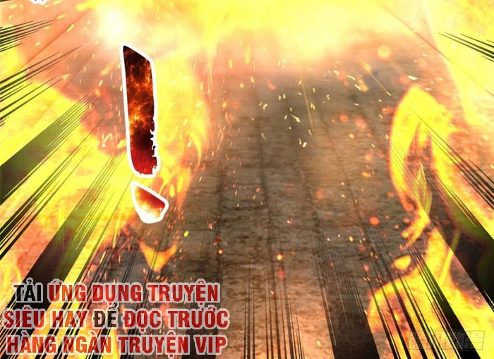 Người Đưa Thư Vô Hạn Chapter 113 - 24