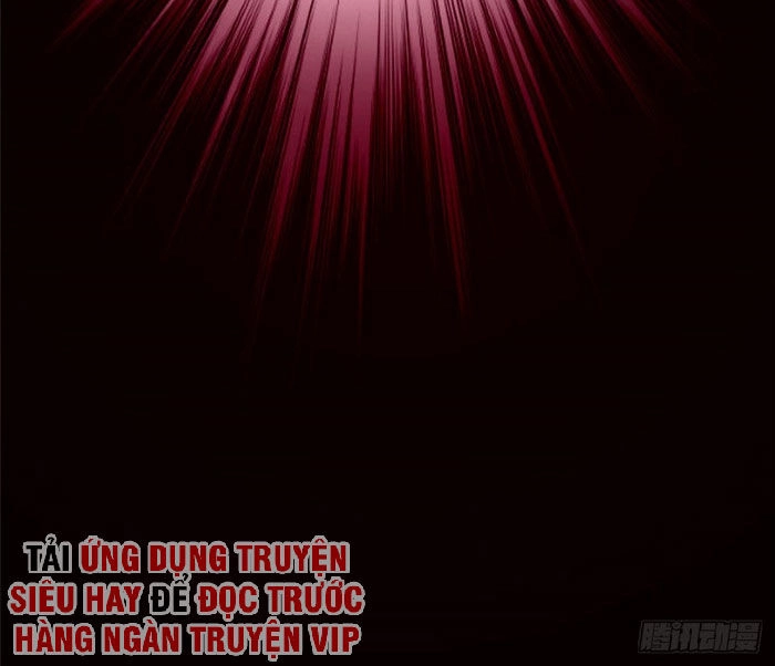 Người Đưa Thư Vô Hạn Chapter 114 - 22