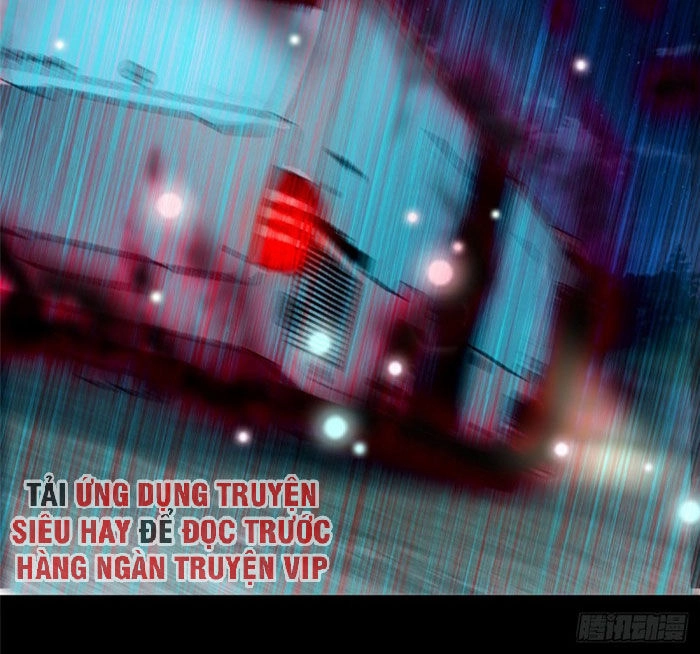 Người Đưa Thư Vô Hạn Chapter 121 - 15