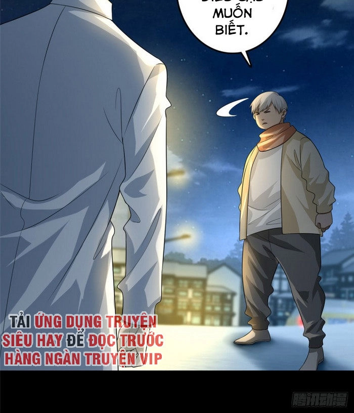 Người Đưa Thư Vô Hạn Chapter 123 - 24