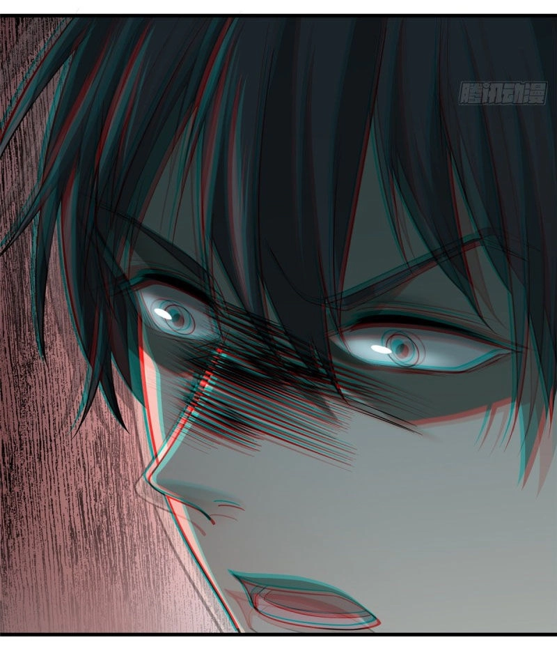 Người Đưa Thư Vô Hạn Chapter 124 - 8