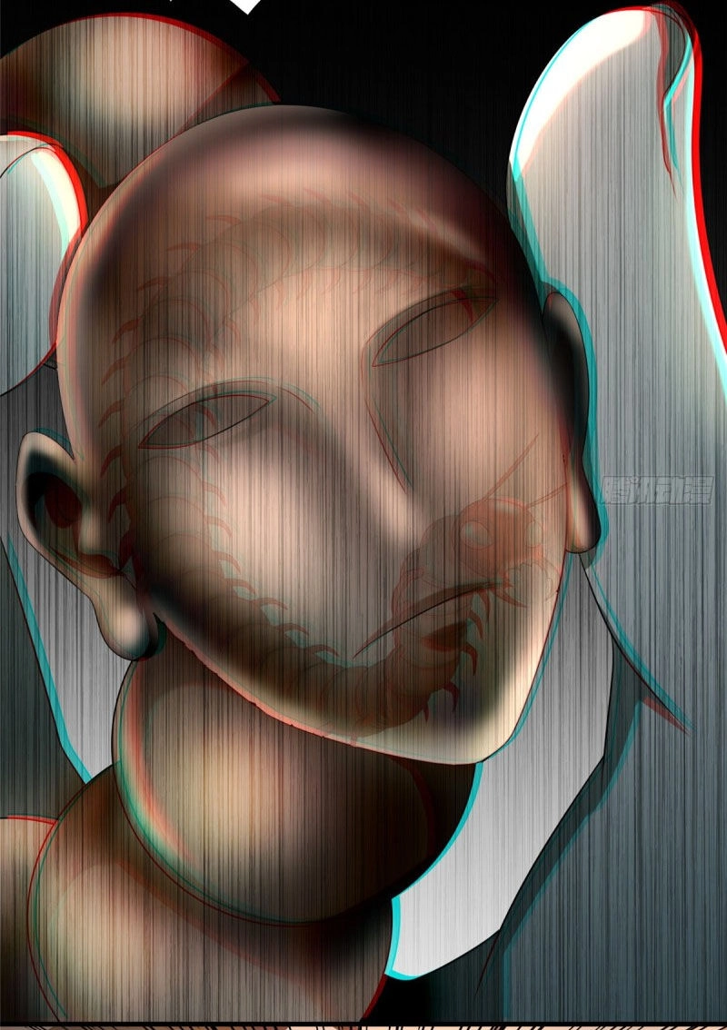 Người Đưa Thư Vô Hạn Chapter 124 - 23