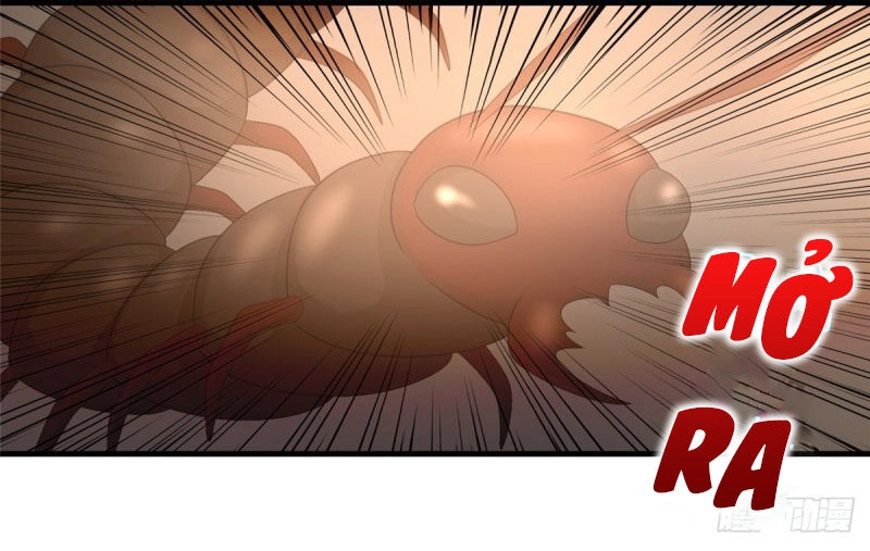 Người Đưa Thư Vô Hạn Chapter 124 - 24