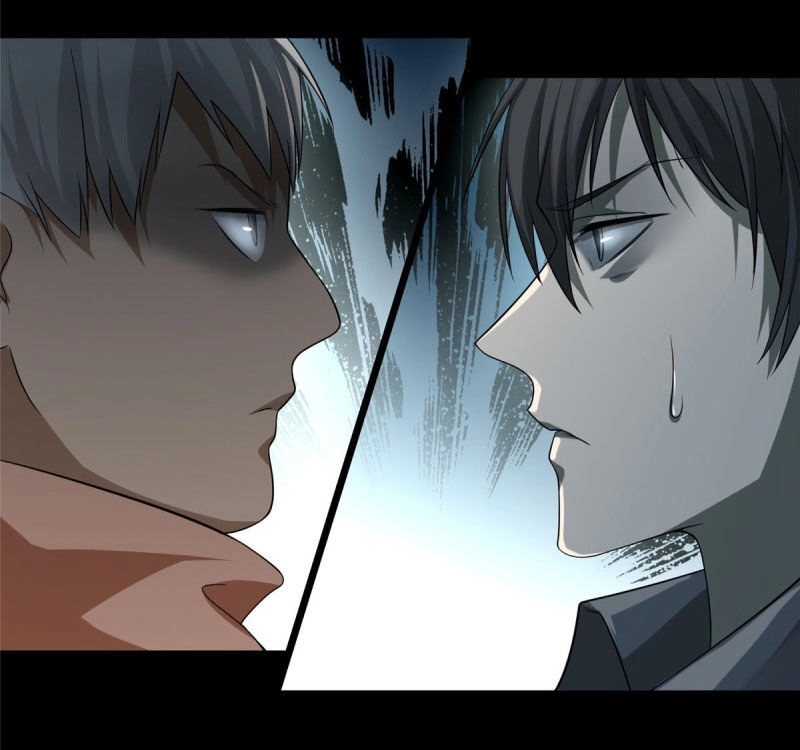 Người Đưa Thư Vô Hạn Chapter 124 - 30