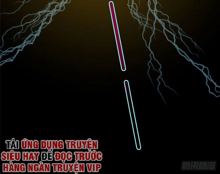 Người Đưa Thư Vô Hạn Chapter 125 - 19