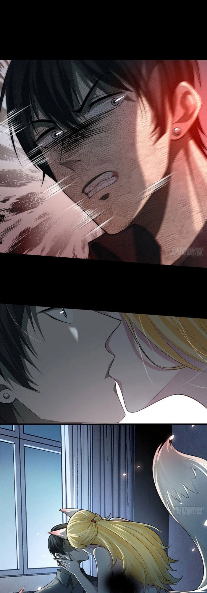 Người Đưa Thư Vô Hạn Chapter 126 - 2