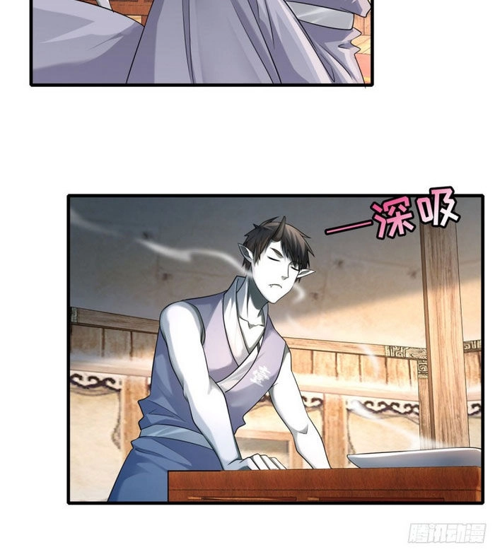 Người Đưa Thư Vô Hạn Chapter 127 - 13